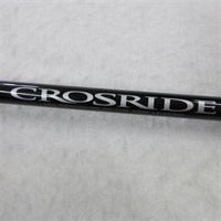 クロスライドＸＲ１－９４２ＭＬ／ＬＳＪ